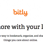 bit.ly