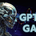 GPTでGA4