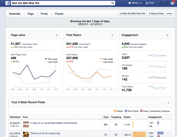 Fb new insights 1 640x498