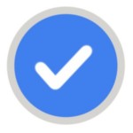 verified-pages-and-profiles-facebook