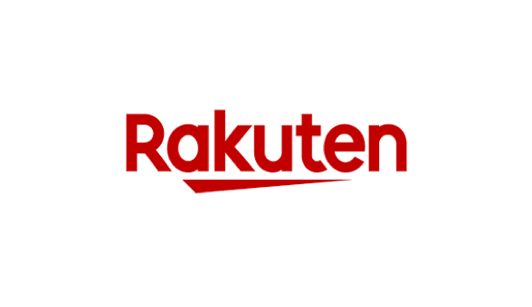 Rakuten