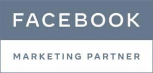 FACEBOOK MARKETING PARTNER