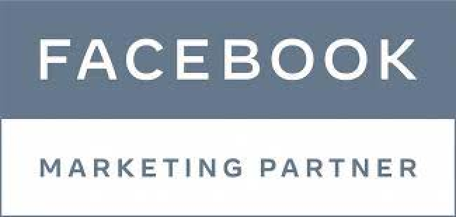 FACEBOOK MARKETING PARTNER