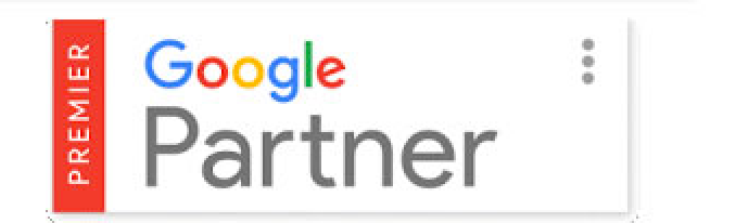 Google Partner