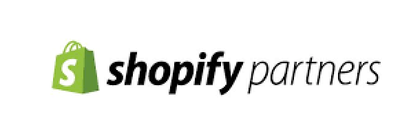 Shopify Partner