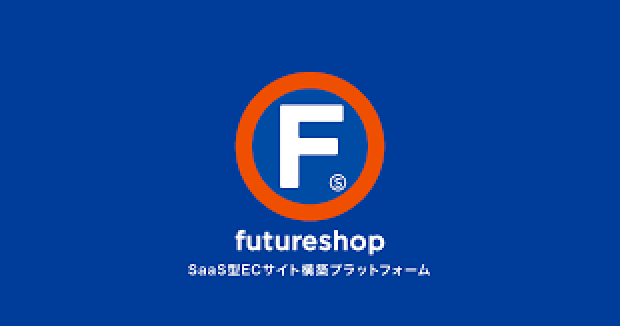 futureshop